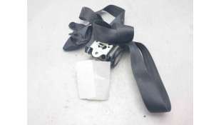 CINTURON SEGURIDAD DELANTERO IZQUIERDO LAND ROVER RANGE ROVER SPORT (2006-2013) 3.6 D 4X4 272CV 3628CC - L.8107399 / 8H2261