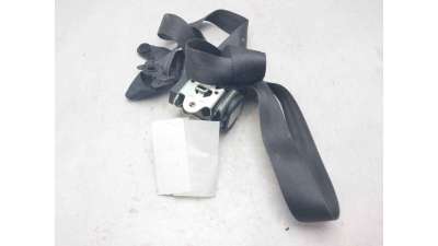 CINTURON SEGURIDAD DELANTERO IZQUIERDO LAND ROVER RANGE ROVER SPORT (2006-2013) 3.6 D 4X4 272CV 3628CC - L.8107399 / 8H2261