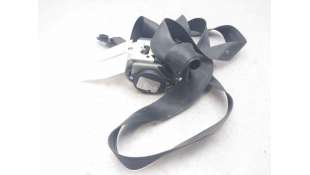 CINTURON SEGURIDAD DELANTERO IZQUIERDO LAND ROVER RANGE ROVER SPORT (2006-2013) 3.6 D 4X4 272CV 3628CC - L.8107399 / 8H2261 2