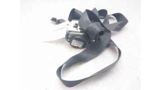 CINTURON SEGURIDAD DELANTERO IZQUIERDO LAND ROVER RANGE ROVER SPORT (2006-2013) 3.6 D 4X4 272CV 3628CC - L.8107399 / 8H2261