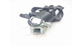 CINTURON SEGURIDAD DELANTERO IZQUIERDO LAND ROVER RANGE ROVER SPORT (2006-2013) 3.6 D 4X4 272CV 3628CC - L.8107399 / 8H2261
