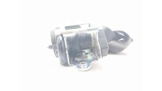 CINTURON SEGURIDAD DELANTERO IZQUIERDO LAND ROVER RANGE ROVER SPORT (2006-2013) 3.6 D 4X4 272CV 3628CC - L.8107399 / 8H2261