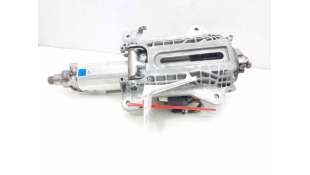 COLUMNA DIRECCION LAND ROVER RANGE ROVER SPORT (2006-2013) 3.6 D 4X4 272CV 3628CC - L.8107410 / QMB501170