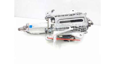 COLUMNA DIRECCION LAND ROVER RANGE ROVER SPORT (2006-2013) 3.6 D 4X4 272CV 3628CC - L.8107410 / QMB501170