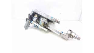 COLUMNA DIRECCION LAND ROVER RANGE ROVER SPORT (2006-2013) 3.6 D 4X4 272CV 3628CC - L.8107410 / QMB501170 2