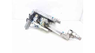 COLUMNA DIRECCION LAND ROVER RANGE ROVER SPORT (2006-2013) 3.6 D 4X4 272CV 3628CC - L.8107410 / QMB501170
