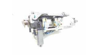 COLUMNA DIRECCION LAND ROVER RANGE ROVER SPORT (2006-2013) 3.6 D 4X4 272CV 3628CC - L.8107410 / QMB501170