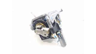 COLUMNA DIRECCION LAND ROVER RANGE ROVER SPORT (2006-2013) 3.6 D 4X4 272CV 3628CC - L.8107410 / QMB501170