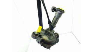 DIFERENCIAL DELANTERO LAND ROVER RANGE ROVER SPORT (2006-2013) 3.6 D 4X4 272CV 3628CC - L.8107440 / TAG500140