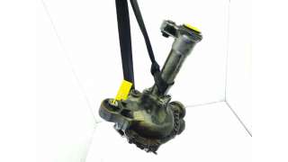 DIFERENCIAL DELANTERO LAND ROVER RANGE ROVER SPORT (2006-2013) 3.6 D 4X4 272CV 3628CC - L.8107440 / TAG500140