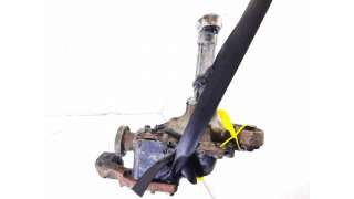 DIFERENCIAL DELANTERO LAND ROVER RANGE ROVER SPORT (2006-2013) 3.6 D 4X4 272CV 3628CC - L.8107440 / TAG500140