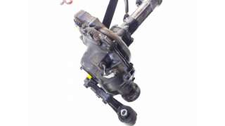 DIFERENCIAL DELANTERO LAND ROVER RANGE ROVER SPORT (2006-2013) 3.6 D 4X4 272CV 3628CC - L.8107440 / TAG500140