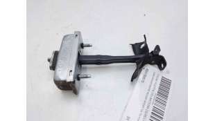 FRENO PUERTA DELANTERA DERECHA LAND ROVER RANGE ROVER SPORT (2006-2013) 3.6 D 4X4 272CV 3628CC - L.8107443 / BDH780070