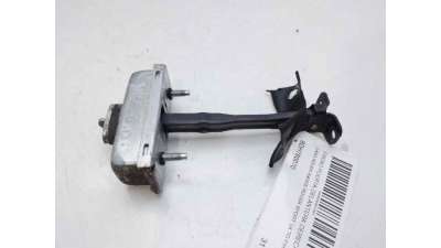 FRENO PUERTA DELANTERA DERECHA LAND ROVER RANGE ROVER SPORT (2006-2013) 3.6 D 4X4 272CV 3628CC - L.8107443 / BDH780070