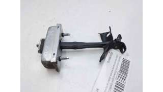 FRENO PUERTA DELANTERA DERECHA LAND ROVER RANGE ROVER SPORT (2006-2013) 3.6 D 4X4 272CV 3628CC - L.8107443 / BDH780070