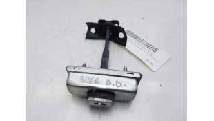 FRENO PUERTA DELANTERA DERECHA LAND ROVER RANGE ROVER SPORT (2006-2013) 3.6 D 4X4 272CV 3628CC - L.8107443 / BDH780070 2