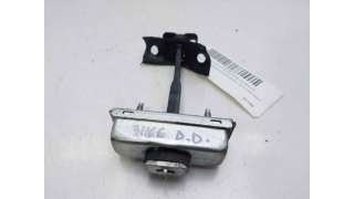 FRENO PUERTA DELANTERA DERECHA LAND ROVER RANGE ROVER SPORT (2006-2013) 3.6 D 4X4 272CV 3628CC - L.8107443 / BDH780070
