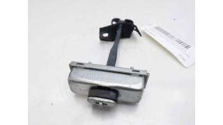 FRENO PUERTA DELANTERA DERECHA LAND ROVER RANGE ROVER SPORT (2006-2013) 3.6 D 4X4 272CV 3628CC - L.8107443 / BDH780070