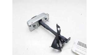 FRENO PUERTA DELANTERA DERECHA LAND ROVER RANGE ROVER SPORT (2006-2013) 3.6 D 4X4 272CV 3628CC - L.8107443 / BDH780070