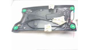 ELEVALUNAS DELANTERO DERECHO LAND ROVER RANGE ROVER SPORT (2006-2013) 3.6 D 4X4 272CV 3628CC - L.8107449 / LR052111