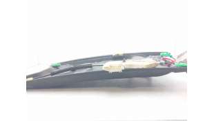 ELEVALUNAS DELANTERO DERECHO LAND ROVER RANGE ROVER SPORT (2006-2013) 3.6 D 4X4 272CV 3628CC - L.8107449 / LR052111 2