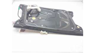 ELEVALUNAS DELANTERO DERECHO LAND ROVER RANGE ROVER SPORT (2006-2013) 3.6 D 4X4 272CV 3628CC - L.8107449 / LR052111