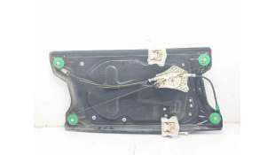 ELEVALUNAS DELANTERO IZQUIERDO LAND ROVER RANGE ROVER SPORT (2006-2013) 3.6 D 4X4 272CV 3628CC - L.8107453 / LR052110