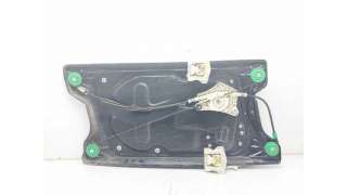 ELEVALUNAS DELANTERO IZQUIERDO LAND ROVER RANGE ROVER SPORT (2006-2013) 3.6 D 4X4 272CV 3628CC - L.8107453 / LR052110