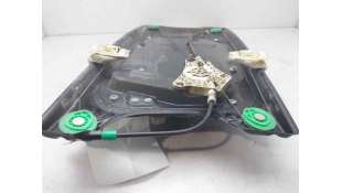 ELEVALUNAS DELANTERO IZQUIERDO LAND ROVER RANGE ROVER SPORT (2006-2013) 3.6 D 4X4 272CV 3628CC - L.8107453 / LR052110 2