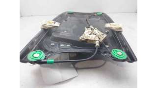 ELEVALUNAS DELANTERO IZQUIERDO LAND ROVER RANGE ROVER SPORT (2006-2013) 3.6 D 4X4 272CV 3628CC - L.8107453 / LR052110