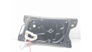 ELEVALUNAS DELANTERO IZQUIERDO LAND ROVER RANGE ROVER SPORT (2006-2013) 3.6 D 4X4 272CV 3628CC - L.8107453 / LR052110