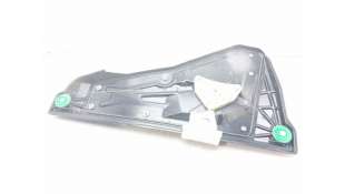 ELEVALUNAS TRASERO DERECHO LAND ROVER RANGE ROVER SPORT (2006-2013) 3.6 D 4X4 272CV 3628CC - L.8107456 / 994487106