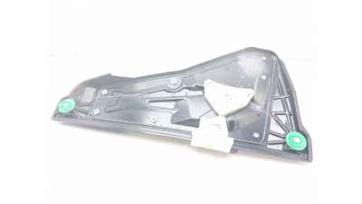 ELEVALUNAS TRASERO DERECHO LAND ROVER RANGE ROVER SPORT (2006-2013) 3.6 D 4X4 272CV 3628CC - L.8107456 / 994487106