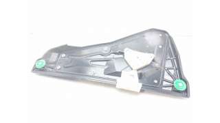 ELEVALUNAS TRASERO DERECHO LAND ROVER RANGE ROVER SPORT (2006-2013) 3.6 D 4X4 272CV 3628CC - L.8107456 / 994487106
