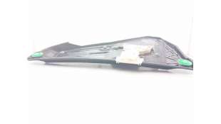 ELEVALUNAS TRASERO DERECHO LAND ROVER RANGE ROVER SPORT (2006-2013) 3.6 D 4X4 272CV 3628CC - L.8107456 / 994487106 2