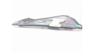 ELEVALUNAS TRASERO DERECHO LAND ROVER RANGE ROVER SPORT (2006-2013) 3.6 D 4X4 272CV 3628CC - L.8107456 / 994487106