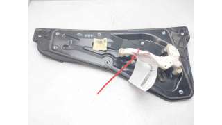 ELEVALUNAS TRASERO DERECHO LAND ROVER RANGE ROVER SPORT (2006-2013) 3.6 D 4X4 272CV 3628CC - L.8107456 / 994487106