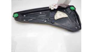 ELEVALUNAS TRASERO IZQUIERDO LAND ROVER RANGE ROVER SPORT (2006-2013) 3.6 D 4X4 272CV 3628CC - L.8107459 / 994728