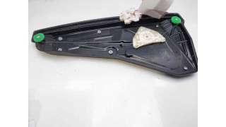 ELEVALUNAS TRASERO IZQUIERDO LAND ROVER RANGE ROVER SPORT (2006-2013) 3.6 D 4X4 272CV 3628CC - L.8107459 / 994728