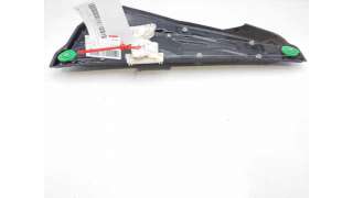 ELEVALUNAS TRASERO IZQUIERDO LAND ROVER RANGE ROVER SPORT (2006-2013) 3.6 D 4X4 272CV 3628CC - L.8107459 / 994728