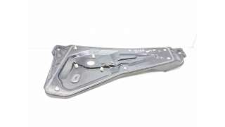 ELEVALUNAS TRASERO IZQUIERDO LAND ROVER RANGE ROVER SPORT (2006-2013) 3.6 D 4X4 272CV 3628CC - L.8107459 / 994728