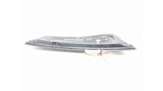 ELEVALUNAS TRASERO IZQUIERDO LAND ROVER RANGE ROVER SPORT (2006-2013) 3.6 D 4X4 272CV 3628CC - L.8107459 / 994728