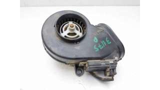VENTILADOR CALEFACCION PEUGEOT 807 (2002-) 2.0 HDI 107CV 1997CC - L.8107466 / 1485724080