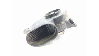 VENTILADOR CALEFACCION PEUGEOT 807 (2002-) 2.0 HDI 107CV 1997CC - L.8107466 / 1485724080