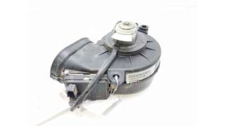 VENTILADOR CALEFACCION PEUGEOT 807 (2002-) 2.0 HDI 107CV 1997CC - L.8107466 / 1485724080