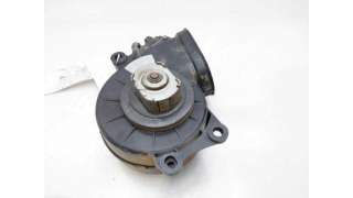 VENTILADOR CALEFACCION PEUGEOT 807 (2002-) 2.0 HDI 107CV 1997CC - L.8107466 / 1485724080