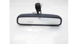 ESPEJO INTERIOR LAND ROVER RANGE ROVER SPORT (2006-2013) 3.6 D 4X4 272CV 3628CC - L.8107467 / LR021821