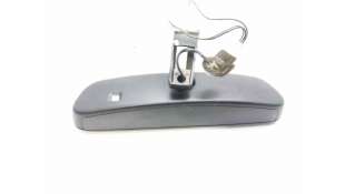 ESPEJO INTERIOR LAND ROVER RANGE ROVER SPORT (2006-2013) 3.6 D 4X4 272CV 3628CC - L.8107467 / LR021821 2