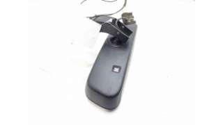 ESPEJO INTERIOR LAND ROVER RANGE ROVER SPORT (2006-2013) 3.6 D 4X4 272CV 3628CC - L.8107467 / LR021821