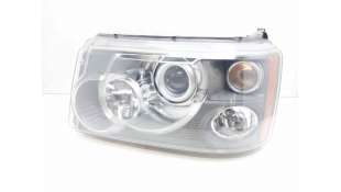 FARO IZQUIERDO LAND ROVER RANGE ROVER SPORT (2006-2013) 3.6 D 4X4 272CV 3628CC - L.8107474 / XBC502230LZN